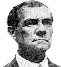 Edwin Roscoe Stephenson (1870-1956)