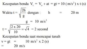 Check spelling or type a new query. Contoh Soal Hukum Newton Pilihan Ganda Dan Jawaban Pembahasan