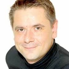 Stream Andre Sharpe 2 music