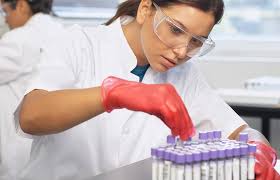 FRONTIER COMMUNITY COLLEGE