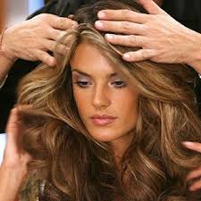 Nancy Harker (nancyjharker)