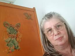 My Christmas tree this year