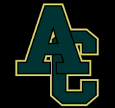 Jefferson Girls Varsity Volleyball @ Aurora Central