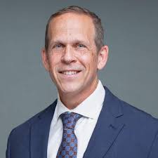 Dr Jonathan Eckstein in Valley Stream, NY with Reviews