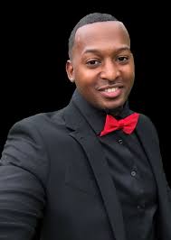 Saturday, April 18, 2020 11:00 A.m. Pleasant Grove M.B. Church