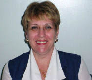 Beth Gilmore, RN, Health Emergency Operations Planner, Sullivan County  Public Health Services