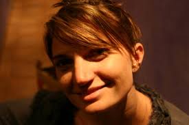 Delphine MARTEL (BIGOT), 53 ans (PLÉRIN, LAVAL, LA COURONNE)