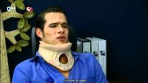 Patricio no resiste la operación. Un Refugio Para El Amor Capitulo 93 Parte 1 Youtube