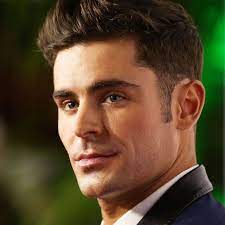 It's very popular in the summers and it's easy for the barber to cut. 22 Cool Low Maintenance Haircuts For Guys