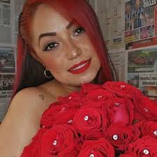 Dulce Fabiola (@dulcefabihola)