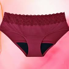 Economisez avec notre option de livraison gratuite. Hipster Intimewear By Nana