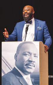 Jan 23, 2025_A_Final.indd