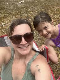 Local Yoga Instructor Remembered for Her Infectious Personality & Smile