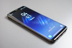 If prompted, review the info about biometric data (face, iris, fingerprints) then tap remove data. What Makes Samsung Galaxy S8 The Best Phone You Can Buy Cio
