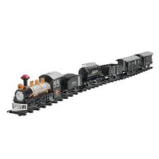 Nascar live race coverage, latest news, race results, standings, schedules, and driver stats for cup, xfinity, gander outdoors. Northlight Ready To Play Animated Classic Train 17 Pieces Battery Powered Model Train Set Walmart Com Walmart Com