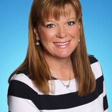 BEST of Cross Plains, WI Car Insurance