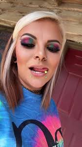 #fyp #foryou #fypシ #fypシ゚viral #foryoupage #fypage #fypシ゚viral🖤tiktok☆♡🦋  #fypシ゚viral🖤tiktok #fyppppppppppppppppppppppp