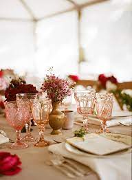 Bazaar S Little Black Book The Top Wedding Planners In The World Top Wedding Planners Best Wedding Planner Wedding Reception Tables