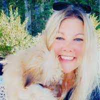 Kendra Mcgee's Instagram, Twitter & Facebook