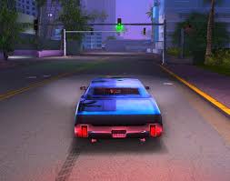 Gta vice city apk download free is best open world game for android. Cheat Mod For Gta Vice City For Android Apk Download