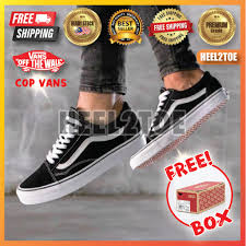 Professional van rental service in malaysia. Vans Prices And Promotions Aug 2021 Shopee Malaysia