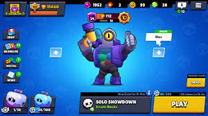 Is the impact of the violence in brawl stars affected by the cartoonish visuals in the app? Grind Trophies In Brawl Stars By Zandreh