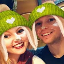 Taylor Whitlock (taylordawn1013)