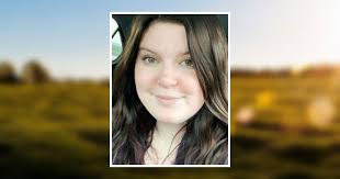 Alyssa K. Pine Obituary June 30, 2020