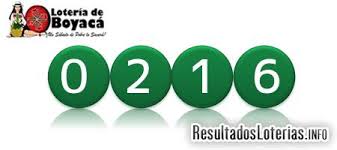 Si eres aficionado a jugar en alguna de las loterías de colombía puedes comprobar desde aquí los últimos resultados. Resultados Loteria De Boyaca Para El Dia Sabado 17 De Diciembre De 2016 Sorteo 4141 Resultadosloterias Info