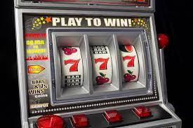 Wer einen spielautomaten für zu hause kaufen möchte, hat die. Lohnt Sich Ein Spielautomat Fur Zuhause Haushaltsapparate Net