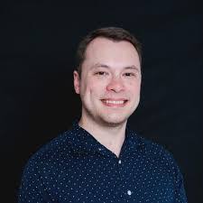 Mathew Estrada's Instagram, Twitter & Facebook