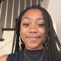 300+ "Lebrun" profiles