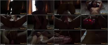 Amara Victoria Viral Sex Videos - AsianPinay