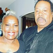 Zeus is Momma baby 😁❤ #canecorso #lovemydog #canecorsoofamerica  #awesomebreed #numberoneprotector