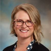 200+ "Rohs" profiles