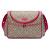 Coach Diaper Bags