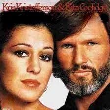 not country) Duet. Jar of Hearts✨ Sang av Christina Perri✨✨