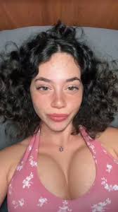 @gali_golan_s video Tweet