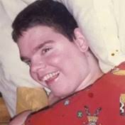 Remembering Muncie Central High School