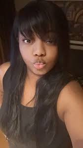 Edna McGruder Obituary and Online Memorial (2025)