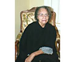 Mrs. Loretta Ladd Daniels Obituary (2023)