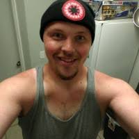 20+ "Benjamin Branson" profiles