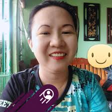 Iligan City Vaccination Sites 18 Years Old and Above 📍Robinsons Place  (Monday