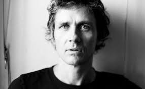 Dean Wareham