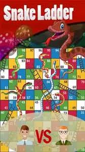Debes combinar el número o color de la carta en el medio, dejando una de tus cartas sobre ella. Escaleras De Serpientes De La Selva Playyah Com Free Games To Play