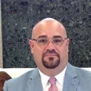 50+ "Marcos Pagan" profiles