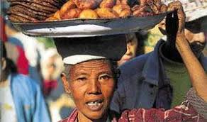 A feast for the eye: Savor glossy cookbooks now, plan to cook later