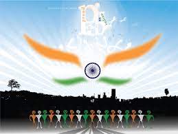 Your indian army stock images are ready. Graafixblogspotcom Indian Flag Wallpapers Indian Army Flag Hd 1335x1003 Download Hd Wallpaper Wallpapertip