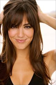 Straight hair seems to be too plain, wavy locks are too messy, fine tresses are too weak and so on. Boho Chic Long Hairstyles And Haircuts