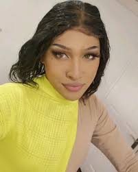 Brandon Samuels (@bb_vahlour) • Instagram photos and videos